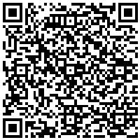 QR Code for bitcoin:bitcoin:bitcoin:bitcoin:bitcoin:bitcoin:bitcoin:bitcoin:bitcoin:bitcoin:bitcoin:bitcoin:dash:XfKkYMSi6kFn3h3UqjhizjUuvHaE7JRFEd