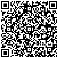 QR Code for bitcoin:bitcoin:bitcoin:bitcoin:bitcoin:bitcoin:bitcoin:bitcoin:bitcoin:bitcoin:bitcoin:bitcoin:dash:XfKmEfGLExwstkFfZPWkUN6y2HYusYQDp1