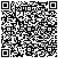 QR Code for bitcoin:bitcoin:bitcoin:bitcoin:bitcoin:bitcoin:bitcoin:bitcoin:bitcoin:bitcoin:bitcoin:bitcoin:dash:XfKn9qa3kF5eweiTLRYCMNemvmfwFejcY3