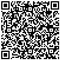 QR Code for bitcoin:bitcoin:bitcoin:bitcoin:bitcoin:bitcoin:bitcoin:bitcoin:bitcoin:bitcoin:bitcoin:bitcoin:dash:XfKnrf9PmD9zTd3RHChw72JmXHdNwUT2u5