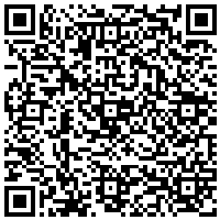 QR Code for bitcoin:bitcoin:bitcoin:bitcoin:bitcoin:bitcoin:bitcoin:bitcoin:bitcoin:bitcoin:bitcoin:bitcoin:dash:XfKpcoinEfFUSrprPnCBSdxpxX7MTPM6bH