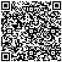 QR Code for bitcoin:bitcoin:bitcoin:bitcoin:bitcoin:bitcoin:bitcoin:bitcoin:bitcoin:bitcoin:bitcoin:bitcoin:dash:XfKq8ASNc2jAo8BuT5MepXkWBbbaxyhoNr