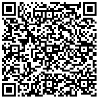 QR Code for bitcoin:bitcoin:bitcoin:bitcoin:bitcoin:bitcoin:bitcoin:bitcoin:bitcoin:bitcoin:bitcoin:bitcoin:dash:XfKqmLhxxpfgQ3AyF1MeEK3JCKv3vmHXfe