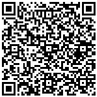 QR Code for bitcoin:bitcoin:bitcoin:bitcoin:bitcoin:bitcoin:bitcoin:bitcoin:bitcoin:bitcoin:bitcoin:bitcoin:dash:XfKqqtrVbVGMKYJ6gHh4e5J5o7h5dmooUz