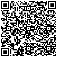 QR Code for bitcoin:bitcoin:bitcoin:bitcoin:bitcoin:bitcoin:bitcoin:bitcoin:bitcoin:bitcoin:bitcoin:bitcoin:dash:XfKrnWtDyP9J3S8QkpBDNgmLfi415fE1bK