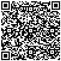 QR Code for bitcoin:bitcoin:bitcoin:bitcoin:bitcoin:bitcoin:bitcoin:bitcoin:bitcoin:bitcoin:bitcoin:bitcoin:dash:XfKs2zLMYq8FS4Sa8SdmDfWgAs9Uvs2WeT