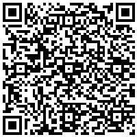 QR Code for bitcoin:bitcoin:bitcoin:bitcoin:bitcoin:bitcoin:bitcoin:bitcoin:bitcoin:bitcoin:bitcoin:bitcoin:dash:XfKspZqZK9PyZPc4gRg36f11T5hGz58CFn
