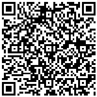 QR Code for bitcoin:bitcoin:bitcoin:bitcoin:bitcoin:bitcoin:bitcoin:bitcoin:bitcoin:bitcoin:bitcoin:bitcoin:dash:XfKsviRVTdsgpccSMp4mJTrUry7KtJ2cPy