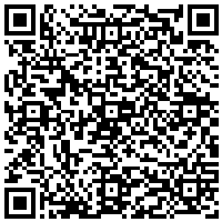 QR Code for bitcoin:bitcoin:bitcoin:bitcoin:bitcoin:bitcoin:bitcoin:bitcoin:bitcoin:bitcoin:bitcoin:bitcoin:dash:XfKu1thDN2FBVZmH6pG16JUmXVk3VTkRxw