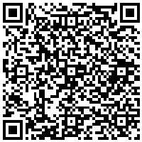QR Code for bitcoin:bitcoin:bitcoin:bitcoin:bitcoin:bitcoin:bitcoin:bitcoin:bitcoin:bitcoin:bitcoin:bitcoin:dash:XfKvELYoB8Uzphmc4DqsXAJKmaAcfhK7Ft