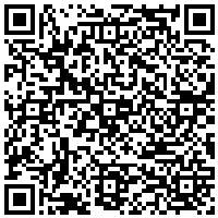 QR Code for bitcoin:bitcoin:bitcoin:bitcoin:bitcoin:bitcoin:bitcoin:bitcoin:bitcoin:bitcoin:bitcoin:bitcoin:dash:XfKw8kUNyYMkHUHe2FT8Naw1Sy5KdingjJ