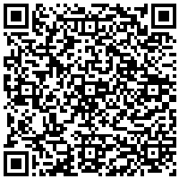 QR Code for bitcoin:bitcoin:bitcoin:bitcoin:bitcoin:bitcoin:bitcoin:bitcoin:bitcoin:bitcoin:bitcoin:bitcoin:dash:XfKwAKdQSpPgCB4XCSNZPnkaw4HENBhXwj