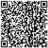 QR Code for bitcoin:bitcoin:bitcoin:bitcoin:bitcoin:bitcoin:bitcoin:bitcoin:bitcoin:bitcoin:bitcoin:bitcoin:dash:XfKwM4NHMXv13RbScSo4fZsV3ybdW9K487