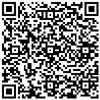 QR Code for bitcoin:bitcoin:bitcoin:bitcoin:bitcoin:bitcoin:bitcoin:bitcoin:bitcoin:bitcoin:bitcoin:bitcoin:dash:XfKyFBTbu4Ze5LrQwayfGEyaU5RkdU6z2M