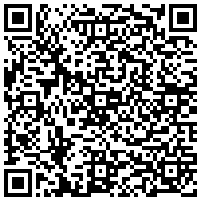 QR Code for bitcoin:bitcoin:bitcoin:bitcoin:bitcoin:bitcoin:bitcoin:bitcoin:bitcoin:bitcoin:bitcoin:bitcoin:dash:XfKyRdhqJ2MJNtwVLkUc6xRtGo47YT1dfZ