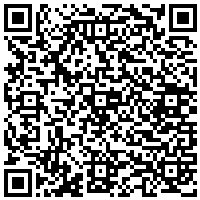 QR Code for bitcoin:bitcoin:bitcoin:bitcoin:bitcoin:bitcoin:bitcoin:bitcoin:bitcoin:bitcoin:bitcoin:bitcoin:dash:XfKzbPyYbUammpC2in4FWDLAywqiiD6ukm