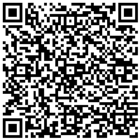 QR Code for bitcoin:bitcoin:bitcoin:bitcoin:bitcoin:bitcoin:bitcoin:bitcoin:bitcoin:bitcoin:bitcoin:bitcoin:dash:XfL2q4KqvwX2VJHtp37o42urfeL3LcToSH