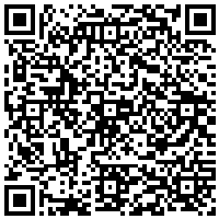 QR Code for bitcoin:bitcoin:bitcoin:bitcoin:bitcoin:bitcoin:bitcoin:bitcoin:bitcoin:bitcoin:bitcoin:bitcoin:dash:XfL3sNMEvZ17vbejBHvHTiw7wHAR99bkpJ