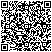 QR Code for bitcoin:bitcoin:bitcoin:bitcoin:bitcoin:bitcoin:bitcoin:bitcoin:bitcoin:bitcoin:bitcoin:bitcoin:dash:XfL51reKmjEcNm7F5SPMabywRykVpyQRsr