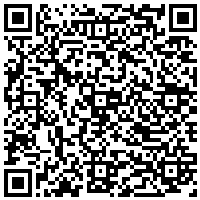 QR Code for bitcoin:bitcoin:bitcoin:bitcoin:bitcoin:bitcoin:bitcoin:bitcoin:bitcoin:bitcoin:bitcoin:bitcoin:dash:XfL5BYgnbMyFJpJsyWKBHq2XS3eXeqJFvb