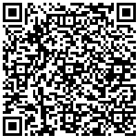 QR Code for bitcoin:bitcoin:bitcoin:bitcoin:bitcoin:bitcoin:bitcoin:bitcoin:bitcoin:bitcoin:bitcoin:bitcoin:dash:XfL5VFVw9GJBmAgFBct2QACveUtV5d9JnK
