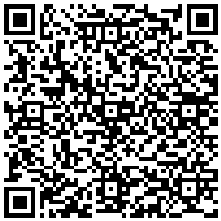 QR Code for bitcoin:bitcoin:bitcoin:bitcoin:bitcoin:bitcoin:bitcoin:bitcoin:bitcoin:bitcoin:bitcoin:bitcoin:dash:XfL5vPPSfYMRK4R256e69AwZ16yB2V1xqh