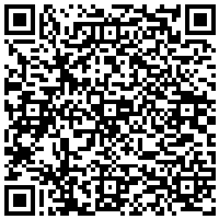 QR Code for bitcoin:bitcoin:bitcoin:bitcoin:bitcoin:bitcoin:bitcoin:bitcoin:bitcoin:bitcoin:bitcoin:bitcoin:dash:XfL6GicArpyNphaYA58jQgdnrxLCDRemiV