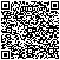 QR Code for bitcoin:bitcoin:bitcoin:bitcoin:bitcoin:bitcoin:bitcoin:bitcoin:bitcoin:bitcoin:bitcoin:bitcoin:dash:XfL762cmntVziv5Zd1S9Cz2JURJ3GLNFSW