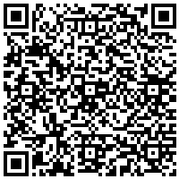 QR Code for bitcoin:bitcoin:bitcoin:bitcoin:bitcoin:bitcoin:bitcoin:bitcoin:bitcoin:bitcoin:bitcoin:bitcoin:dash:XfL7CdamfS2UGm5C6MvcCYy8Fn7Fk3exRY