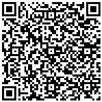 QR Code for bitcoin:bitcoin:bitcoin:bitcoin:bitcoin:bitcoin:bitcoin:bitcoin:bitcoin:bitcoin:bitcoin:bitcoin:dash:XfL9pafC6wuRREapMJeXeMjo2NCroy2goa
