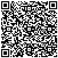 QR Code for bitcoin:bitcoin:bitcoin:bitcoin:bitcoin:bitcoin:bitcoin:bitcoin:bitcoin:bitcoin:bitcoin:bitcoin:dash:XfL9x3h2MCZ81SLVPyFfXfxZECtMSNTDVc