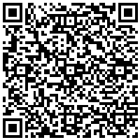 QR Code for bitcoin:bitcoin:bitcoin:bitcoin:bitcoin:bitcoin:bitcoin:bitcoin:bitcoin:bitcoin:bitcoin:bitcoin:dash:XfLABMRXY5FSt364tALnNFdx3xrHqoTAYe