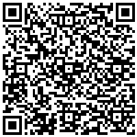 QR Code for bitcoin:bitcoin:bitcoin:bitcoin:bitcoin:bitcoin:bitcoin:bitcoin:bitcoin:bitcoin:bitcoin:bitcoin:dash:XfLACJsFVCAeaLPVL1fG7E4grswy4zQisj
