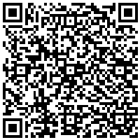 QR Code for bitcoin:bitcoin:bitcoin:bitcoin:bitcoin:bitcoin:bitcoin:bitcoin:bitcoin:bitcoin:bitcoin:bitcoin:dash:XfLAMHqdnAwTYCUzJ6exHf5shuLubBK3VA