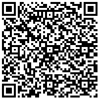 QR Code for bitcoin:bitcoin:bitcoin:bitcoin:bitcoin:bitcoin:bitcoin:bitcoin:bitcoin:bitcoin:bitcoin:bitcoin:dash:XfLAPyP4QFyRYTxtaB8KSBRsXsav1Psph5