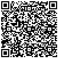 QR Code for bitcoin:bitcoin:bitcoin:bitcoin:bitcoin:bitcoin:bitcoin:bitcoin:bitcoin:bitcoin:bitcoin:bitcoin:dash:XfLB7LURob7MnwfrLfvTzNCPyPkGgsykXF