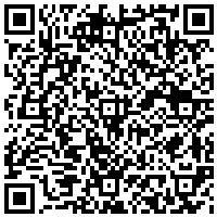 QR Code for bitcoin:bitcoin:bitcoin:bitcoin:bitcoin:bitcoin:bitcoin:bitcoin:bitcoin:bitcoin:bitcoin:bitcoin:dash:XfLBQiAXQJ7A3LPGJym2p9LeFf3fEbyZJX