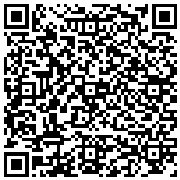 QR Code for bitcoin:bitcoin:bitcoin:bitcoin:bitcoin:bitcoin:bitcoin:bitcoin:bitcoin:bitcoin:bitcoin:bitcoin:dash:XfLBcCVkcspuKMx2dYH19W8WpdvtKPsGug