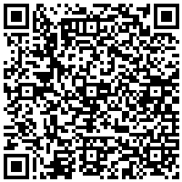 QR Code for bitcoin:bitcoin:bitcoin:bitcoin:bitcoin:bitcoin:bitcoin:bitcoin:bitcoin:bitcoin:bitcoin:bitcoin:dash:XfLCERFfCFXJgu5zkKVpDdLmrFrBK98hMB