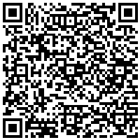 QR Code for bitcoin:bitcoin:bitcoin:bitcoin:bitcoin:bitcoin:bitcoin:bitcoin:bitcoin:bitcoin:bitcoin:bitcoin:dash:XfLCJ3ibaSCHfLsNoaZiCUPHKAoFD2mtzC