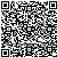 QR Code for bitcoin:bitcoin:bitcoin:bitcoin:bitcoin:bitcoin:bitcoin:bitcoin:bitcoin:bitcoin:bitcoin:bitcoin:dash:XfLCjuiCzbWaQ6Qdemws96qPLGJ2Zu1VEf