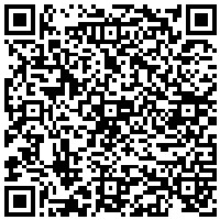 QR Code for bitcoin:bitcoin:bitcoin:bitcoin:bitcoin:bitcoin:bitcoin:bitcoin:bitcoin:bitcoin:bitcoin:bitcoin:dash:XfLDNUsU8f8i4M5pjkAPEVMMsExhnH4Br4