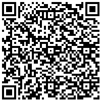 QR Code for bitcoin:bitcoin:bitcoin:bitcoin:bitcoin:bitcoin:bitcoin:bitcoin:bitcoin:bitcoin:bitcoin:bitcoin:dash:XfLDfcEBEfCEoD6KTu4gzH8d6JLRznTvkm