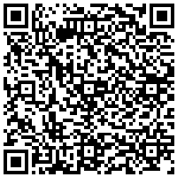 QR Code for bitcoin:bitcoin:bitcoin:bitcoin:bitcoin:bitcoin:bitcoin:bitcoin:bitcoin:bitcoin:bitcoin:bitcoin:dash:XfLDtPH9h2EPxevAuZiA3NfhtARPyAg14u