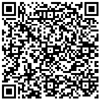 QR Code for bitcoin:bitcoin:bitcoin:bitcoin:bitcoin:bitcoin:bitcoin:bitcoin:bitcoin:bitcoin:bitcoin:bitcoin:dash:XfLE32C4wWTSyiFTXUni4SP9WS5DKqEs2J
