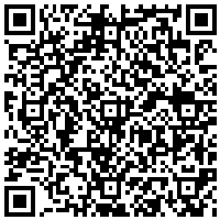 QR Code for bitcoin:bitcoin:bitcoin:bitcoin:bitcoin:bitcoin:bitcoin:bitcoin:bitcoin:bitcoin:bitcoin:bitcoin:dash:XfLEENfMKZUAYarZNf8GUsUd1SvVwsWhvs