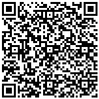 QR Code for bitcoin:bitcoin:bitcoin:bitcoin:bitcoin:bitcoin:bitcoin:bitcoin:bitcoin:bitcoin:bitcoin:bitcoin:dash:XfLEFTZM2D5G6xukLvvZoCkhZRKmpUmLq5