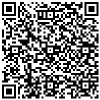 QR Code for bitcoin:bitcoin:bitcoin:bitcoin:bitcoin:bitcoin:bitcoin:bitcoin:bitcoin:bitcoin:bitcoin:bitcoin:dash:XfLFZsf9cgDK51NMoMpxCay8ymsdMmH5K7