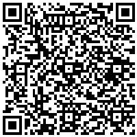QR Code for bitcoin:bitcoin:bitcoin:bitcoin:bitcoin:bitcoin:bitcoin:bitcoin:bitcoin:bitcoin:bitcoin:bitcoin:dash:XfLGf28JRe8s8zYWMJnEmyC27ee5eV5Coi