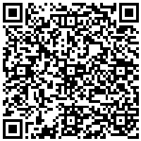 QR Code for bitcoin:bitcoin:bitcoin:bitcoin:bitcoin:bitcoin:bitcoin:bitcoin:bitcoin:bitcoin:bitcoin:bitcoin:dash:XfLGxMuWrcdNaHrCHmGYFytsZPJTwEzXwp